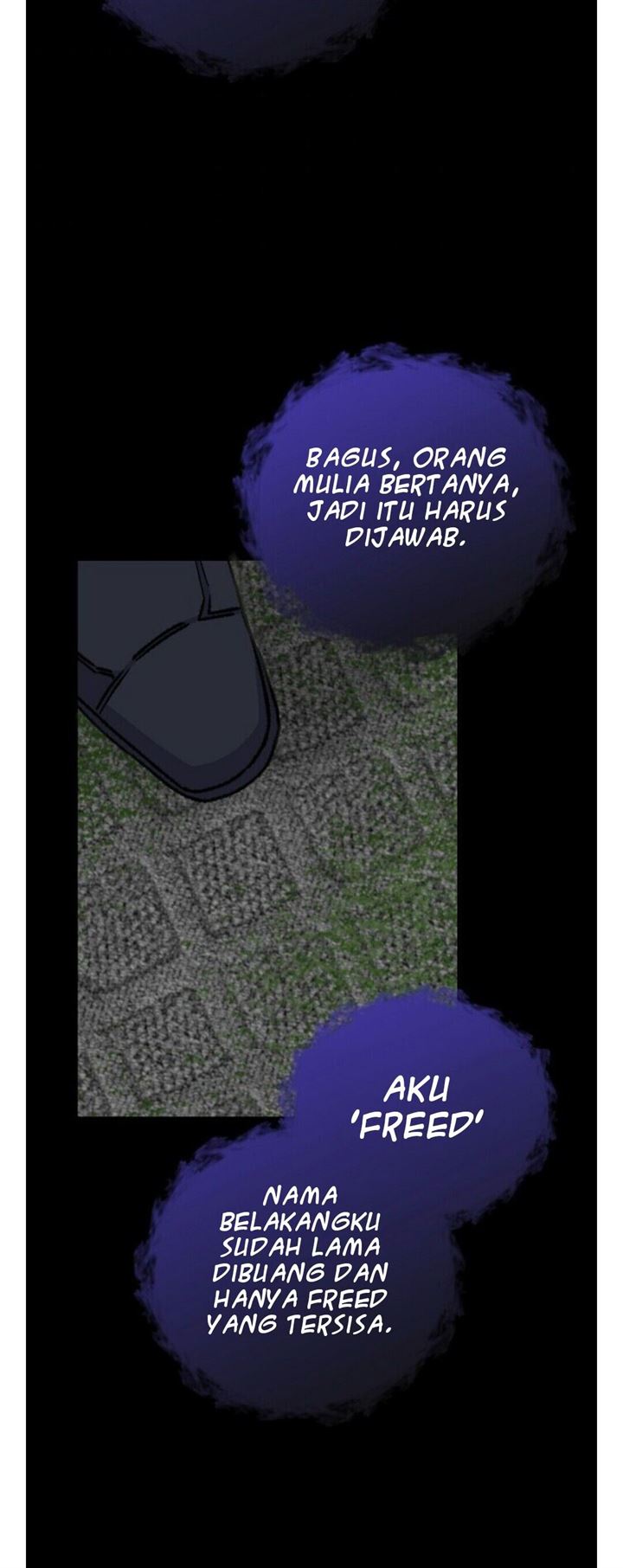 yigret - Chapter: 15
