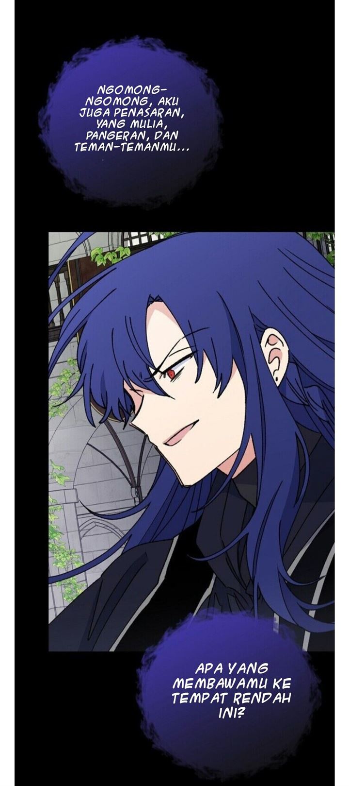 yigret - Chapter: 15