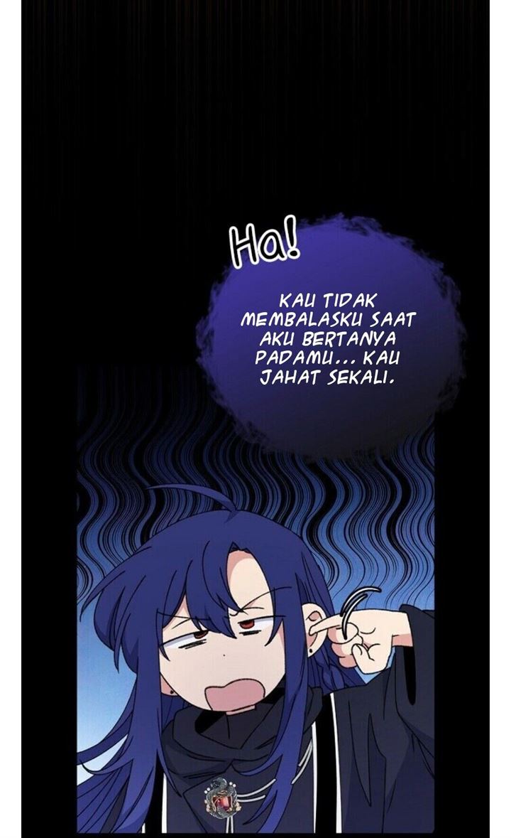yigret - Chapter: 15