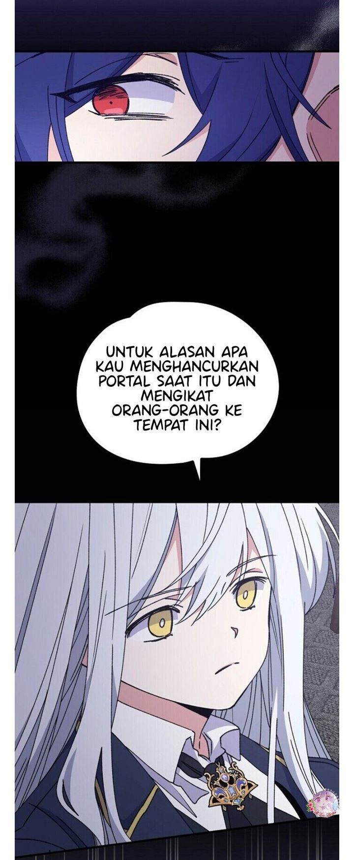 yigret - Chapter: 15