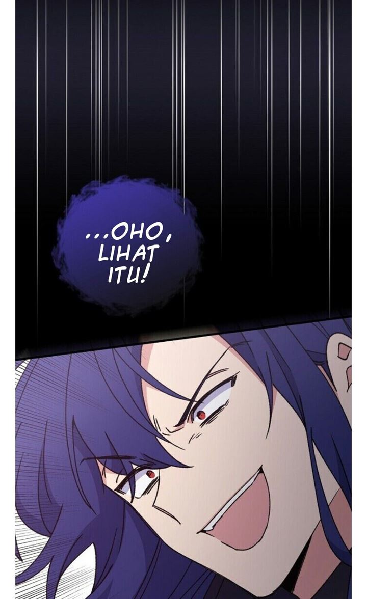 yigret - Chapter: 15