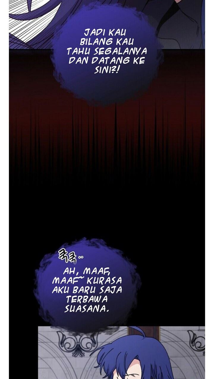 yigret - Chapter: 15