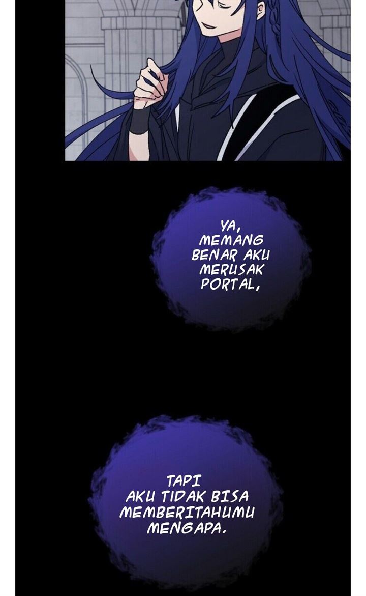 yigret - Chapter: 15