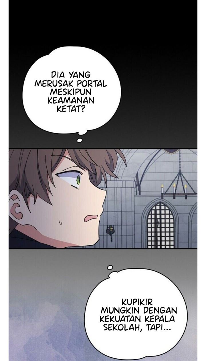yigret - Chapter: 15