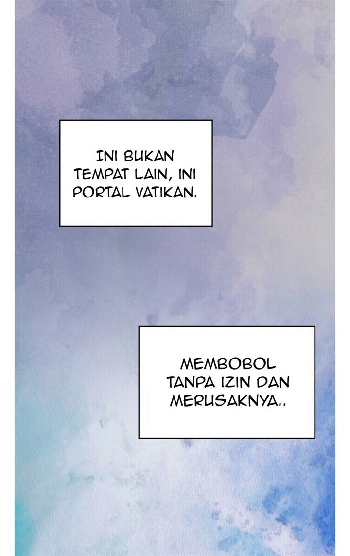 yigret - Chapter: 15