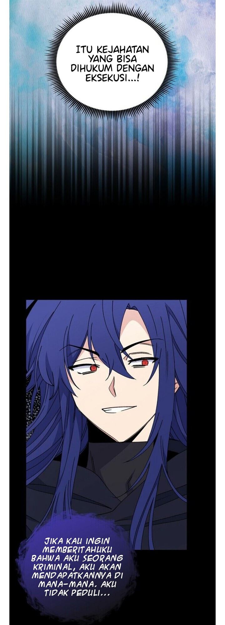 yigret - Chapter: 15