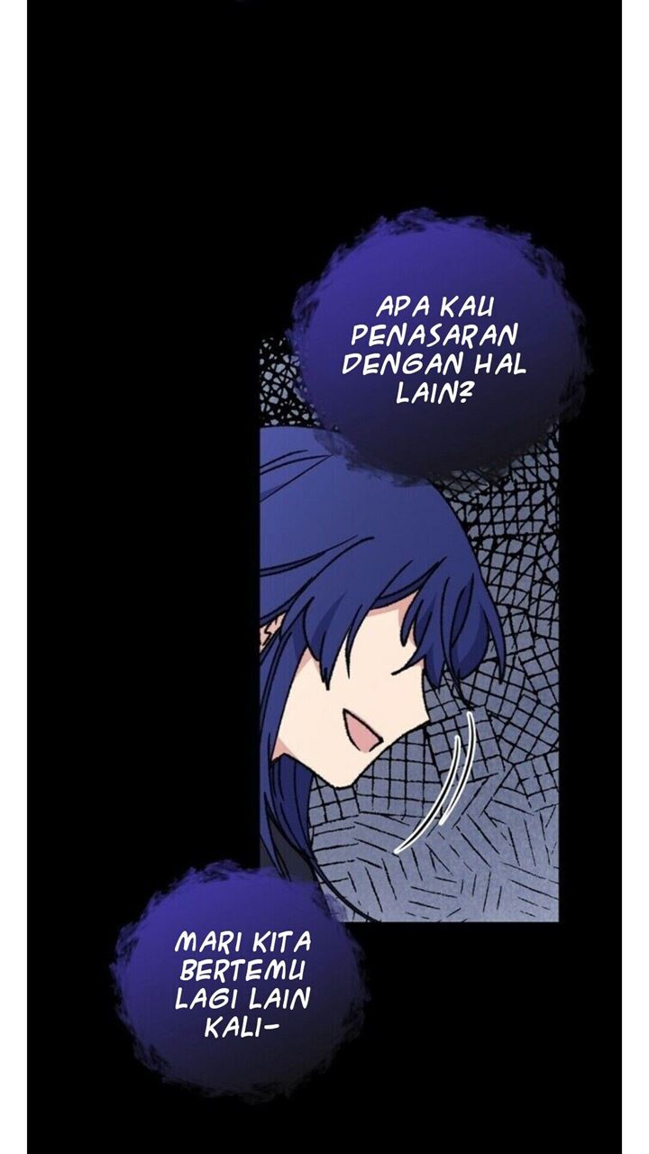 yigret - Chapter: 15