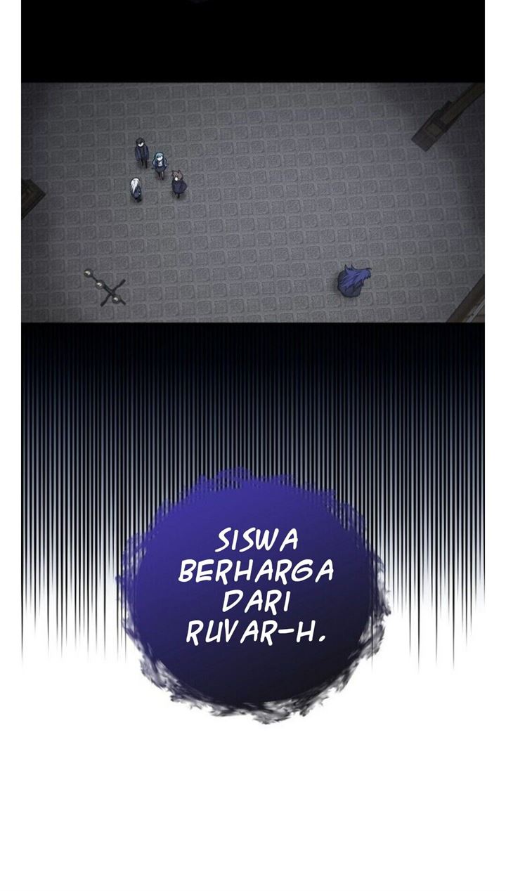 yigret - Chapter: 15