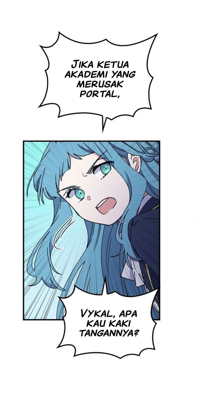 yigret - Chapter: 15