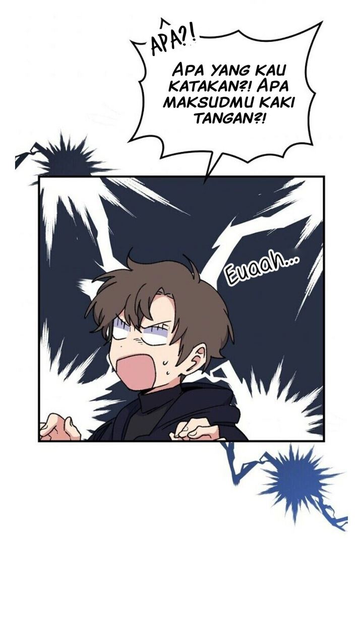 yigret - Chapter: 15