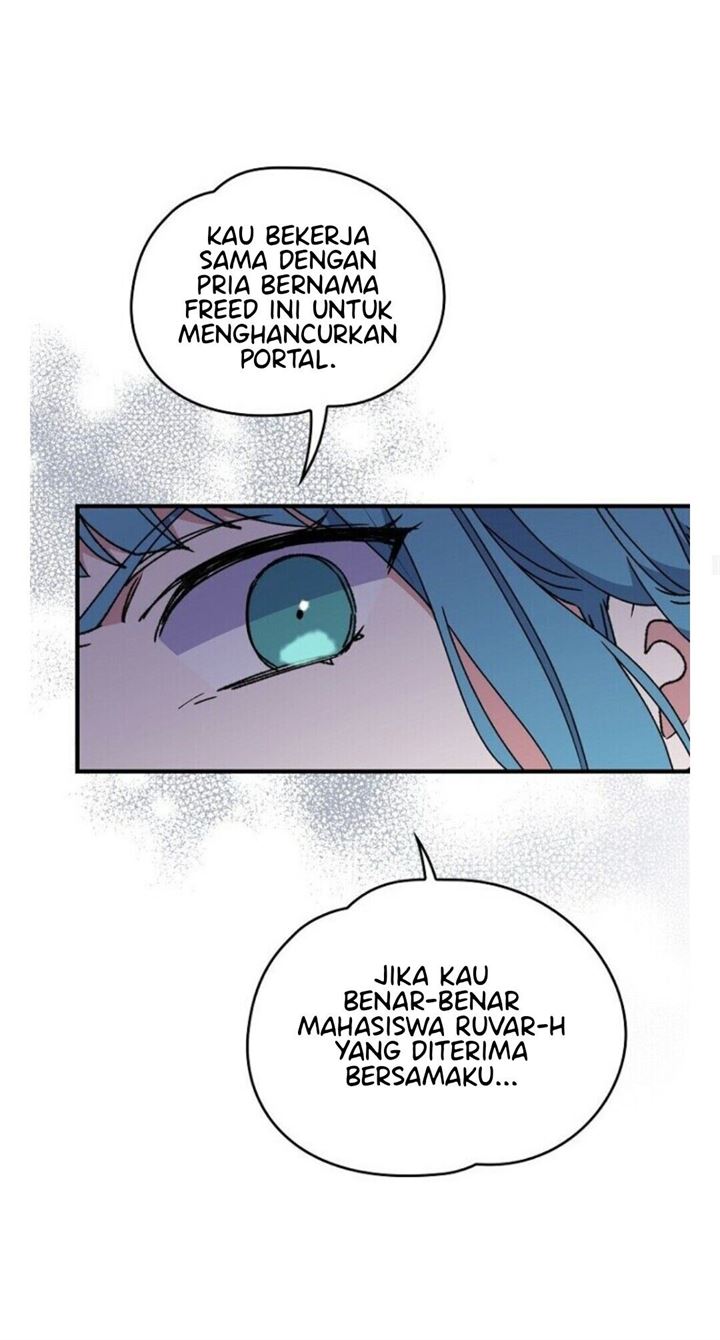 yigret - Chapter: 15