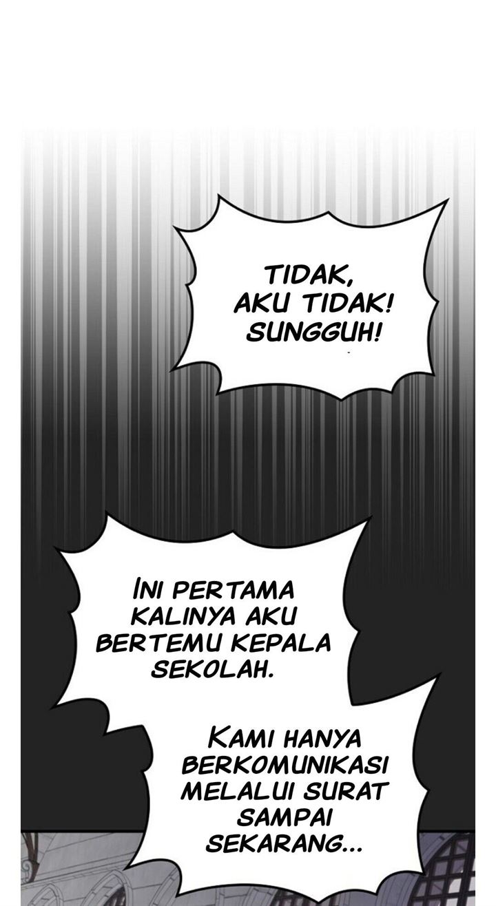 yigret - Chapter: 15