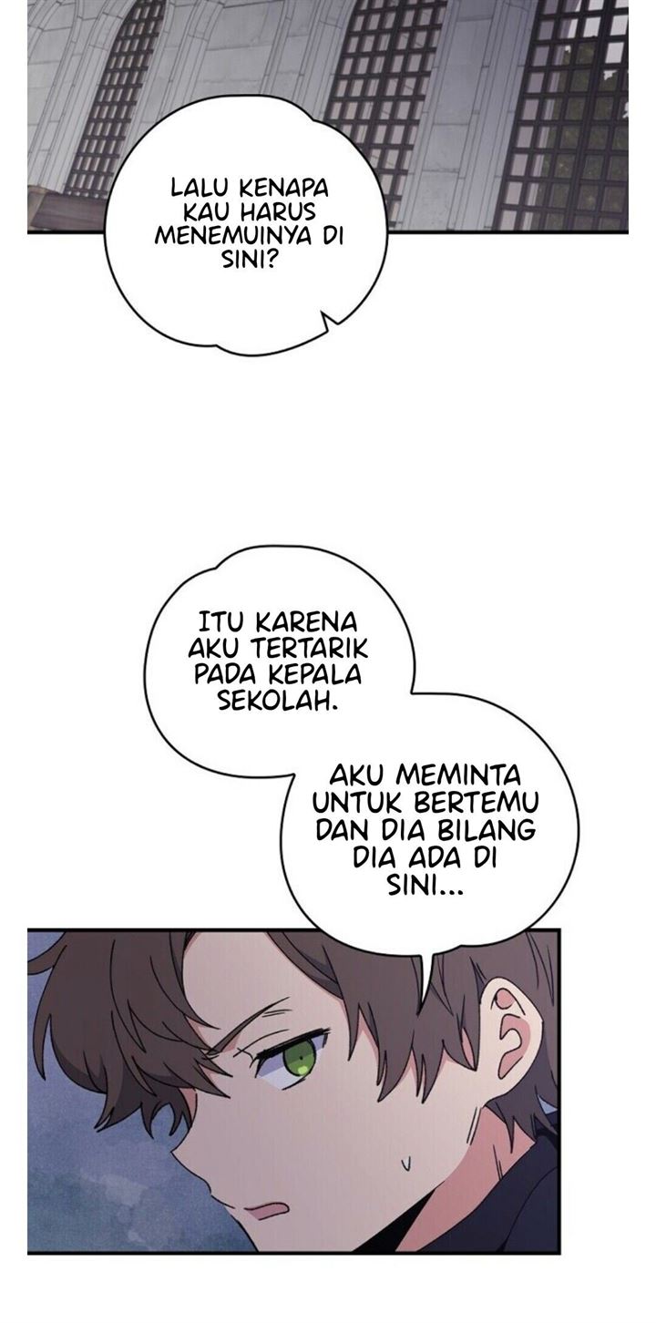 yigret - Chapter: 15