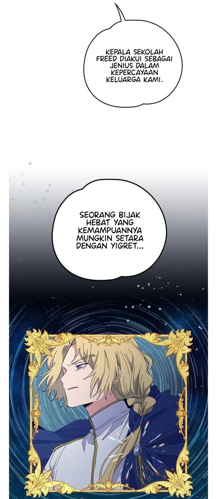 yigret - Chapter: 15