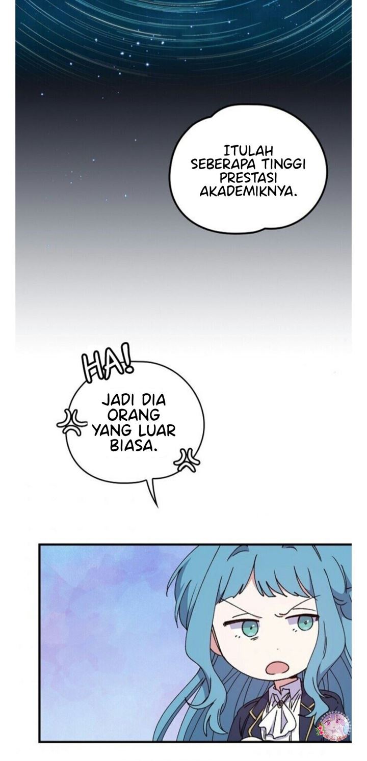 yigret - Chapter: 15