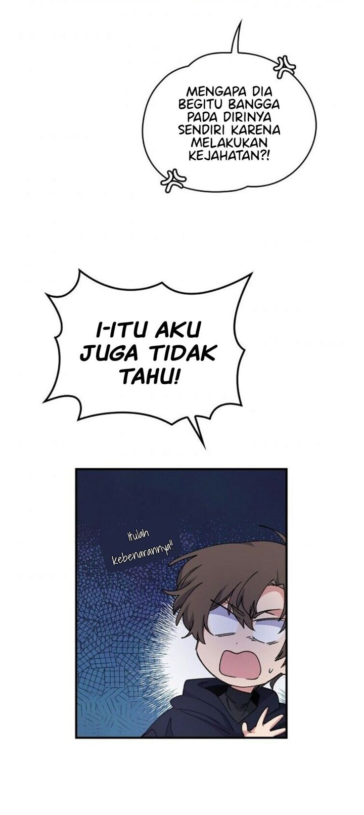 yigret - Chapter: 15