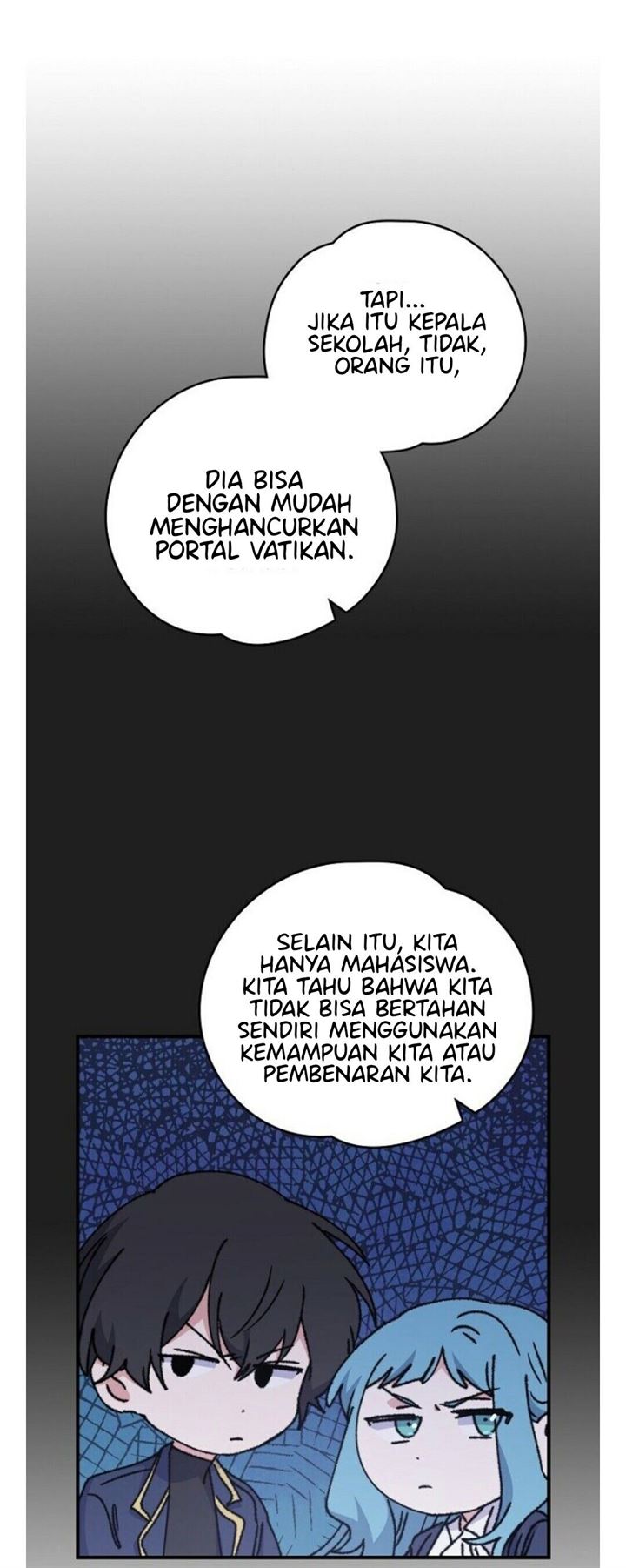 yigret - Chapter: 15