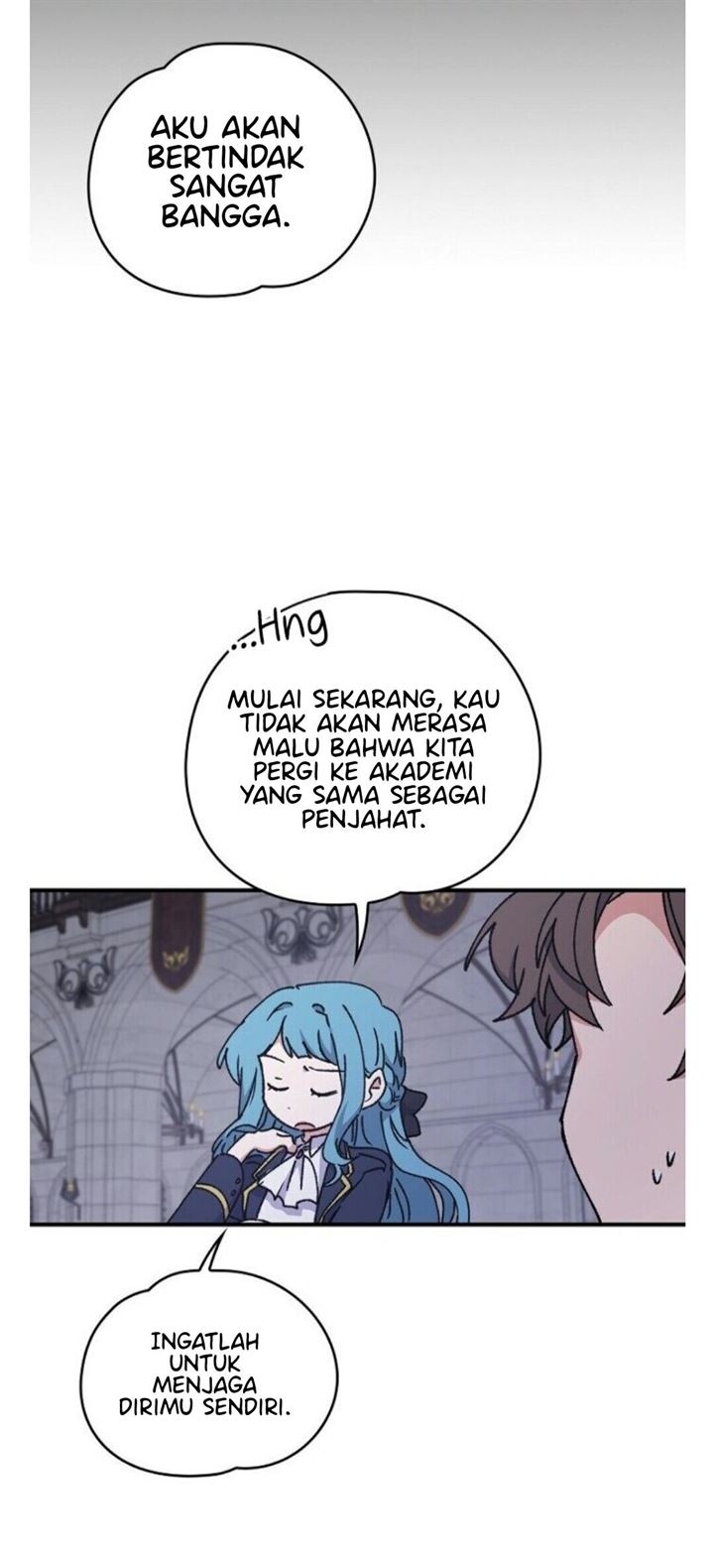yigret - Chapter: 15