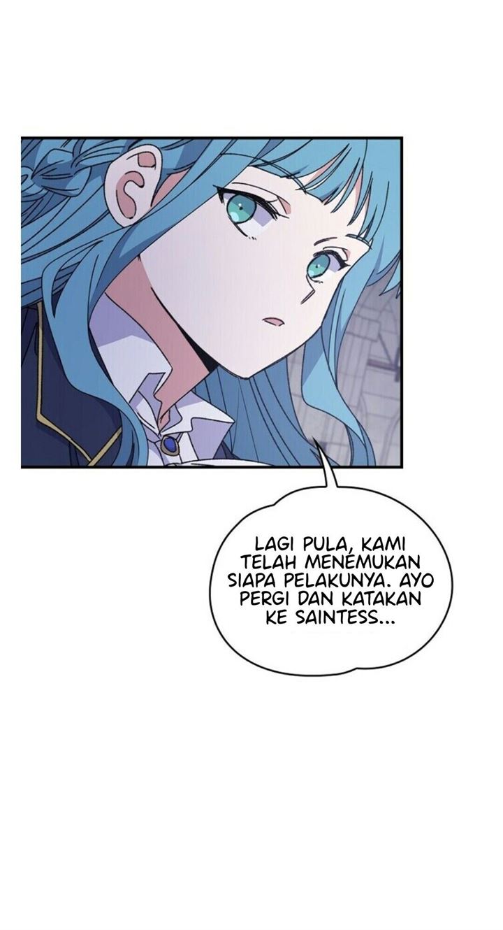 yigret - Chapter: 15