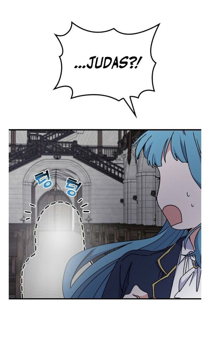 yigret - Chapter: 15