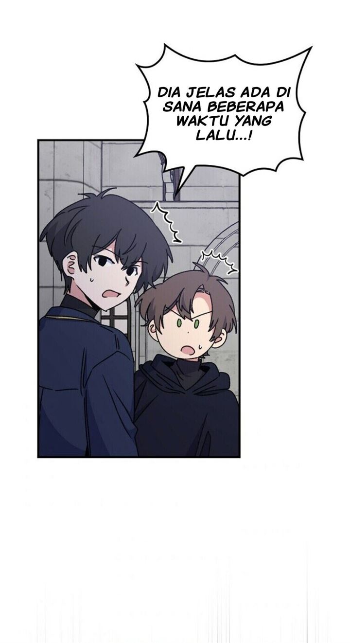 yigret - Chapter: 15