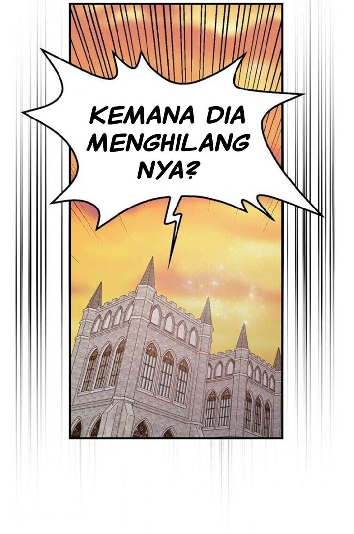 yigret - Chapter: 15