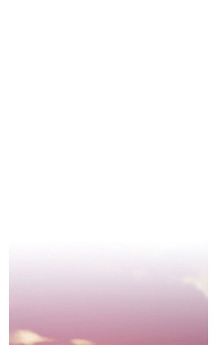 yigret - Chapter: 15