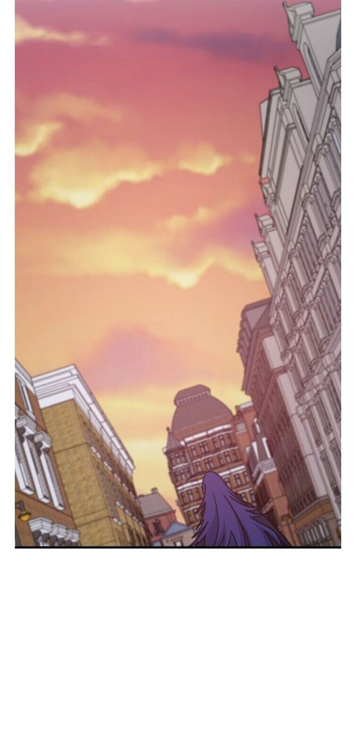 yigret - Chapter: 15