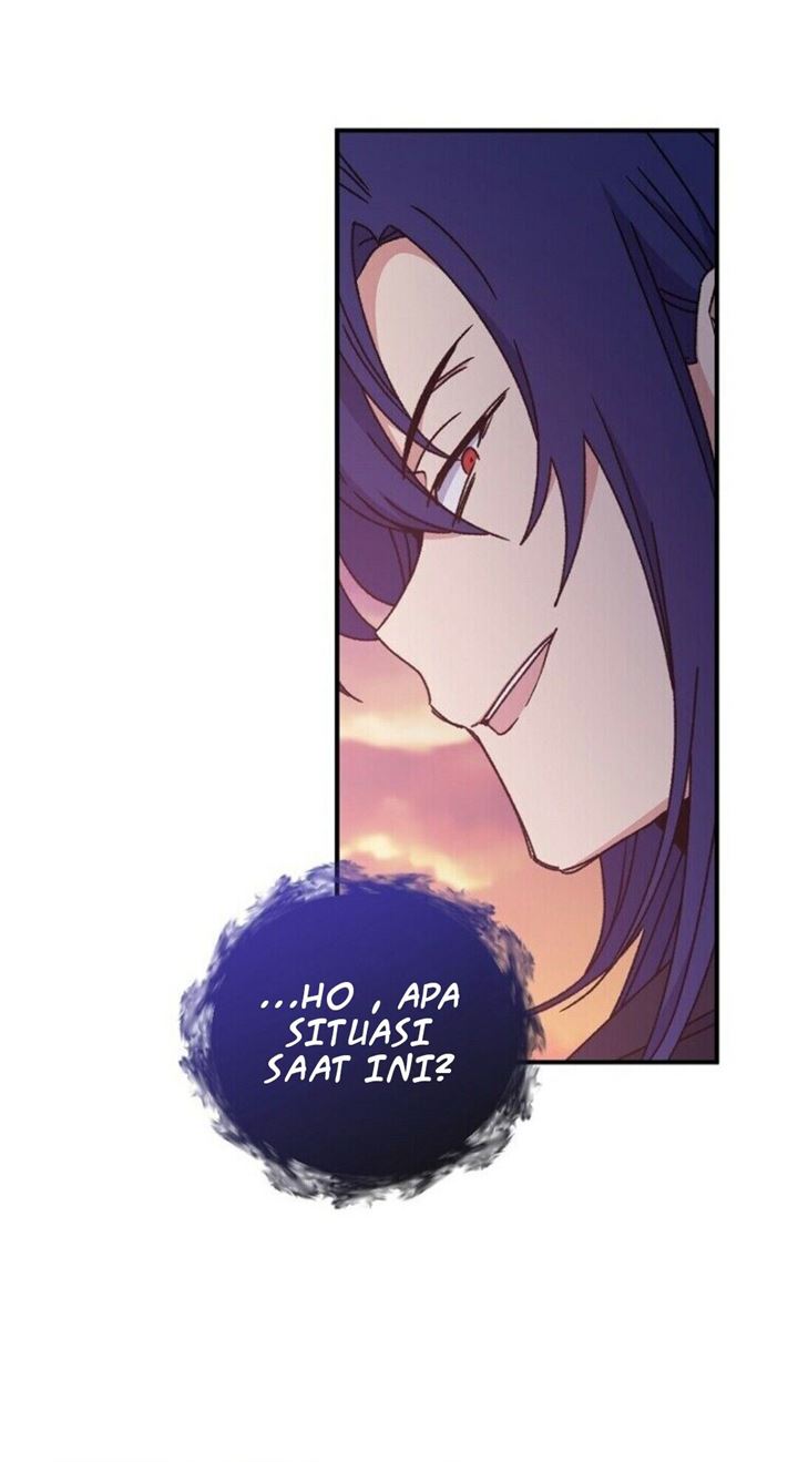 yigret - Chapter: 15