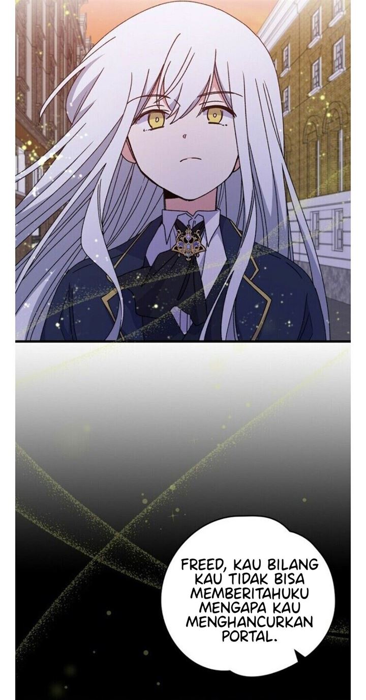 yigret - Chapter: 15