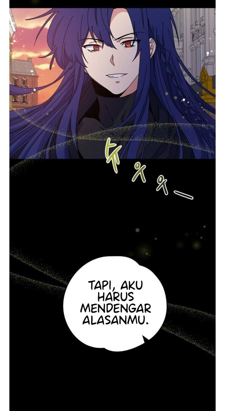 yigret - Chapter: 15