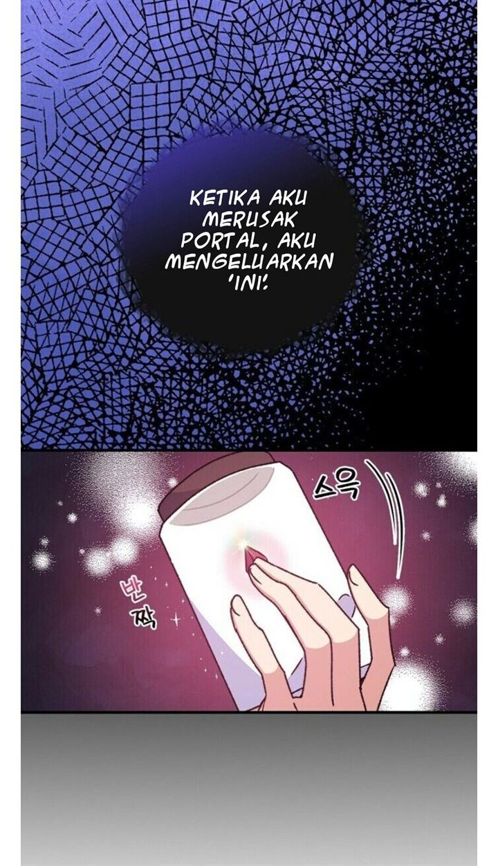 yigret - Chapter: 15