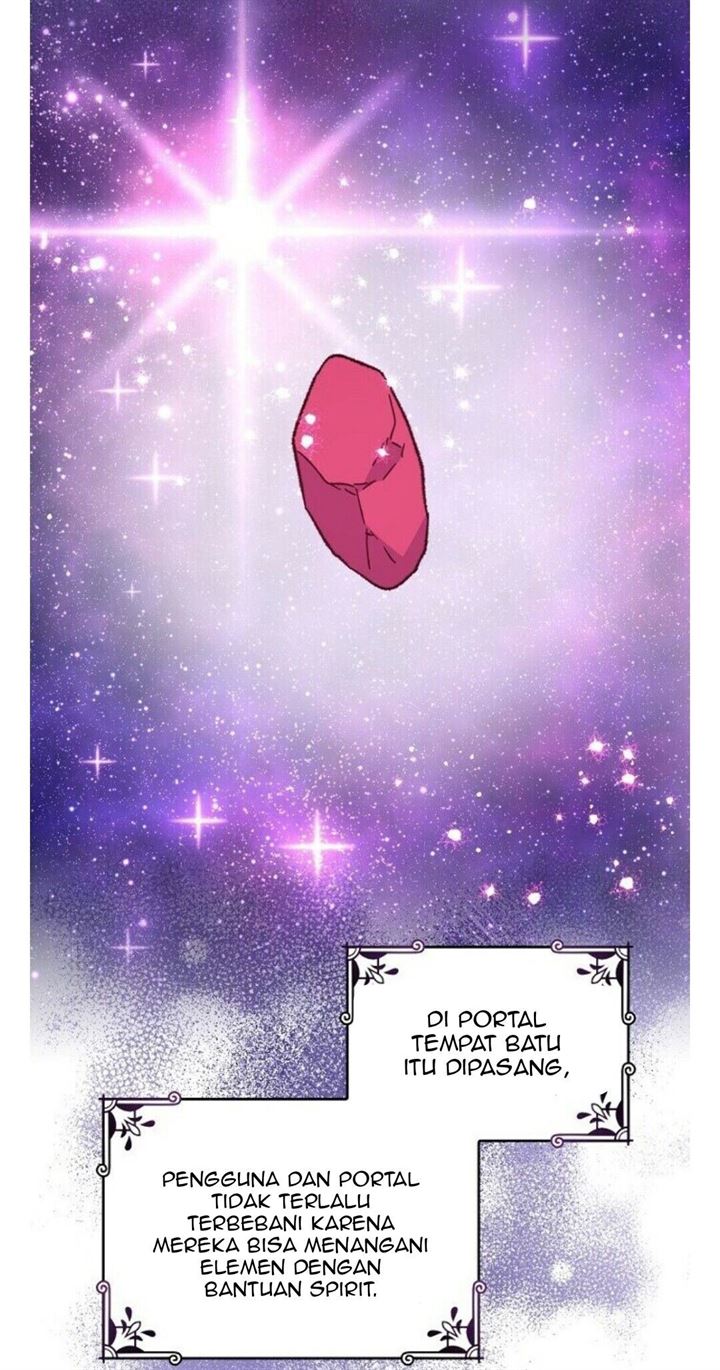 yigret - Chapter: 15