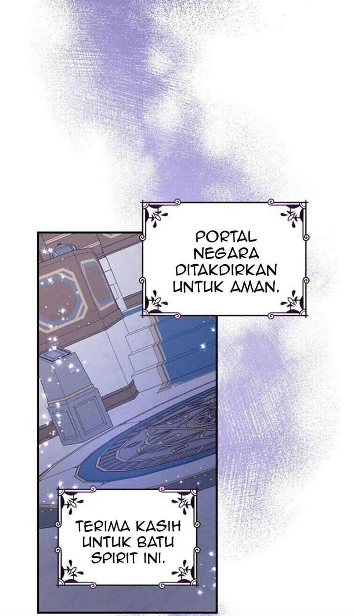 yigret - Chapter: 15