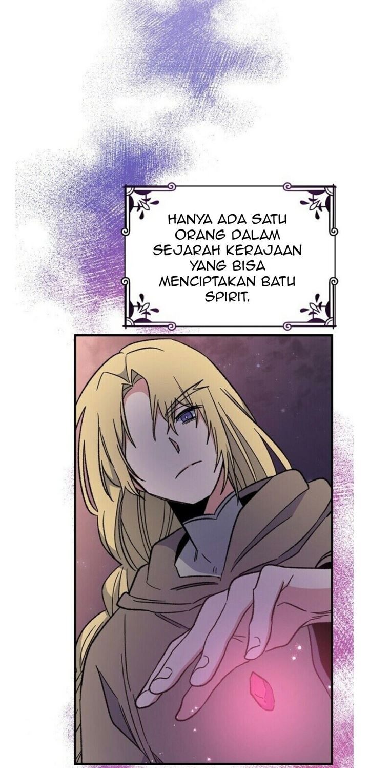 yigret - Chapter: 15