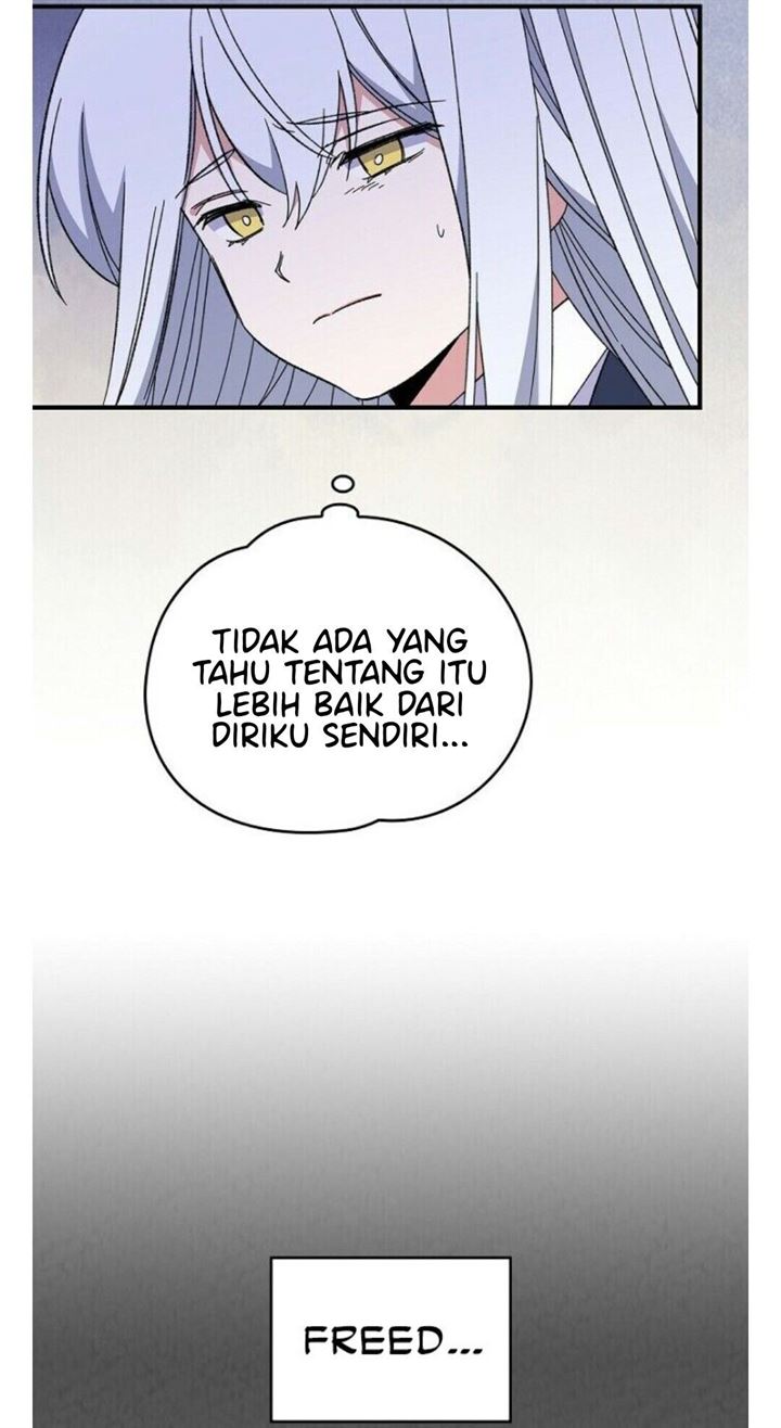 yigret - Chapter: 15