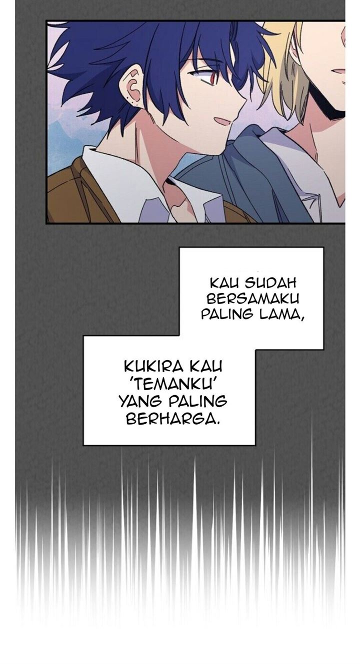 yigret - Chapter: 15