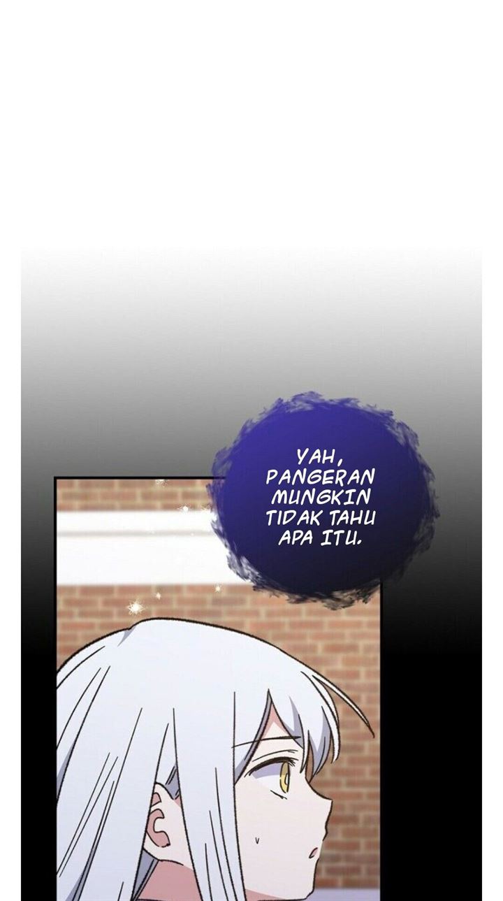 yigret - Chapter: 15