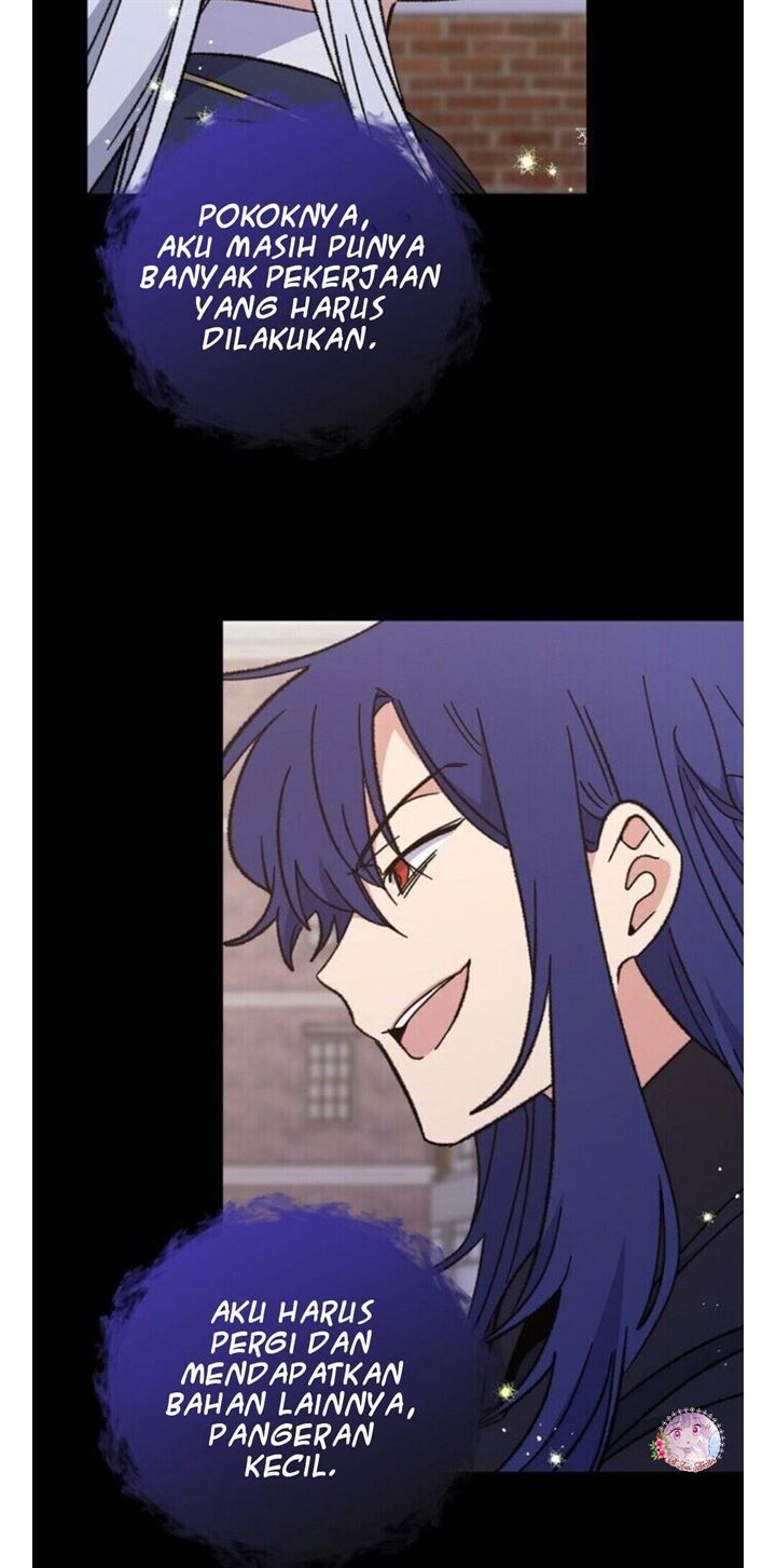 yigret - Chapter: 15