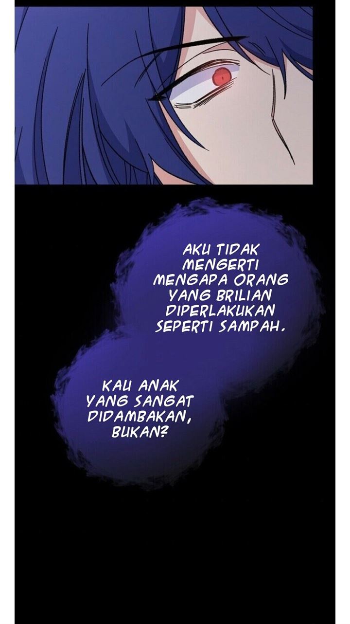 yigret - Chapter: 15