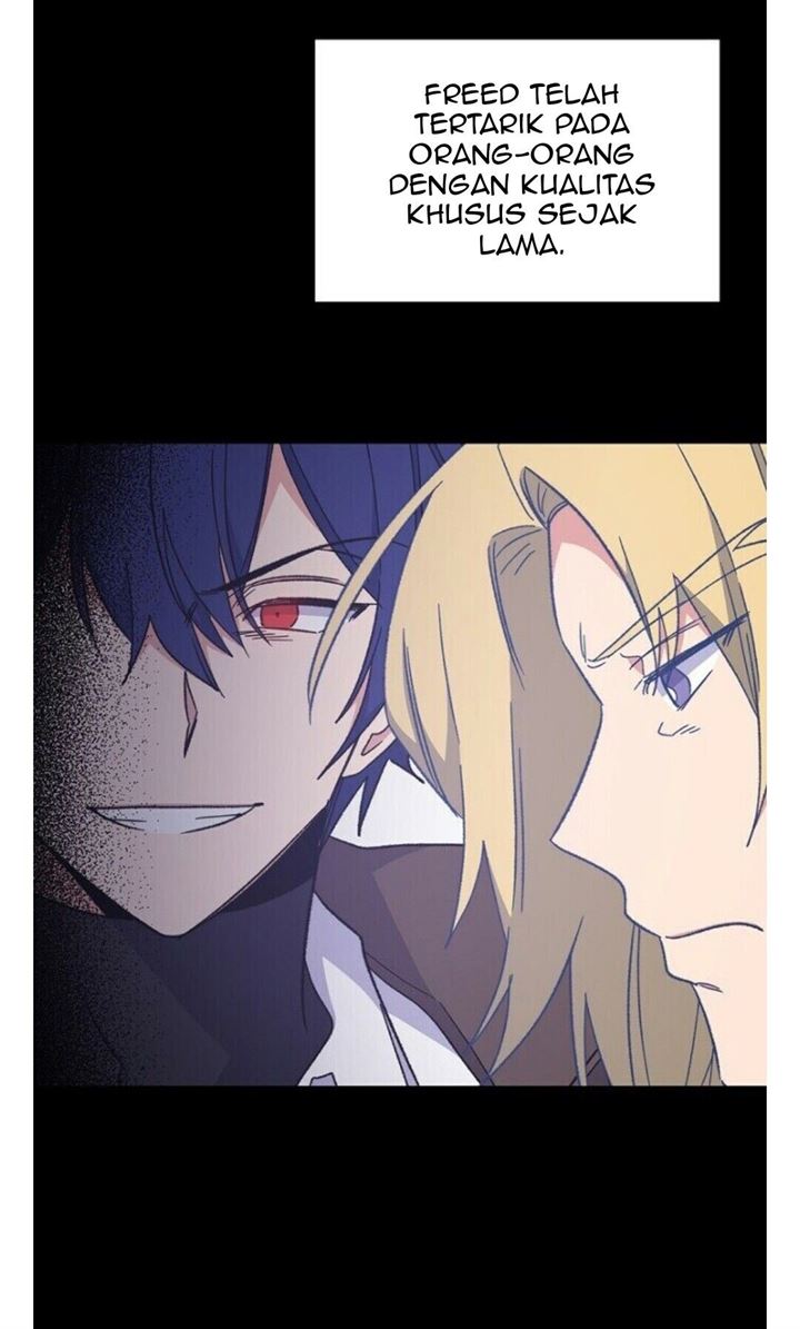yigret - Chapter: 15