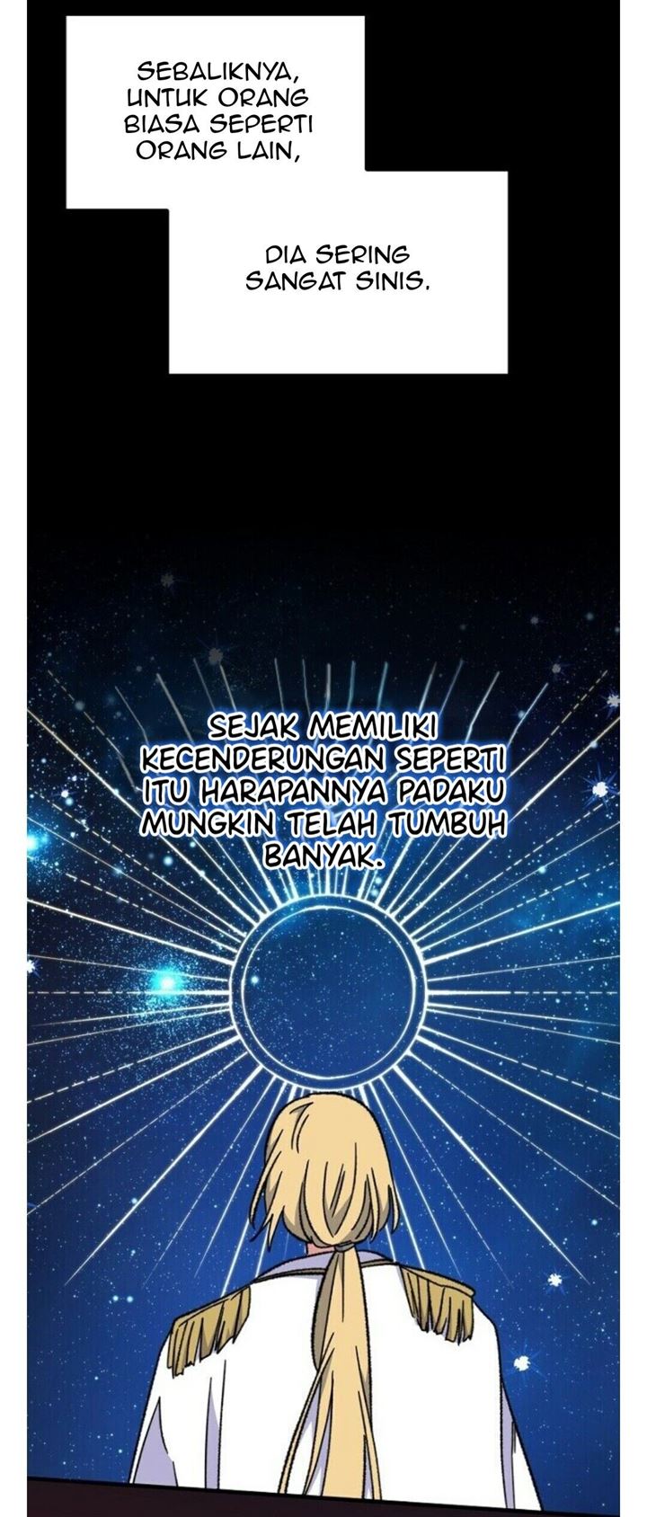 yigret - Chapter: 15