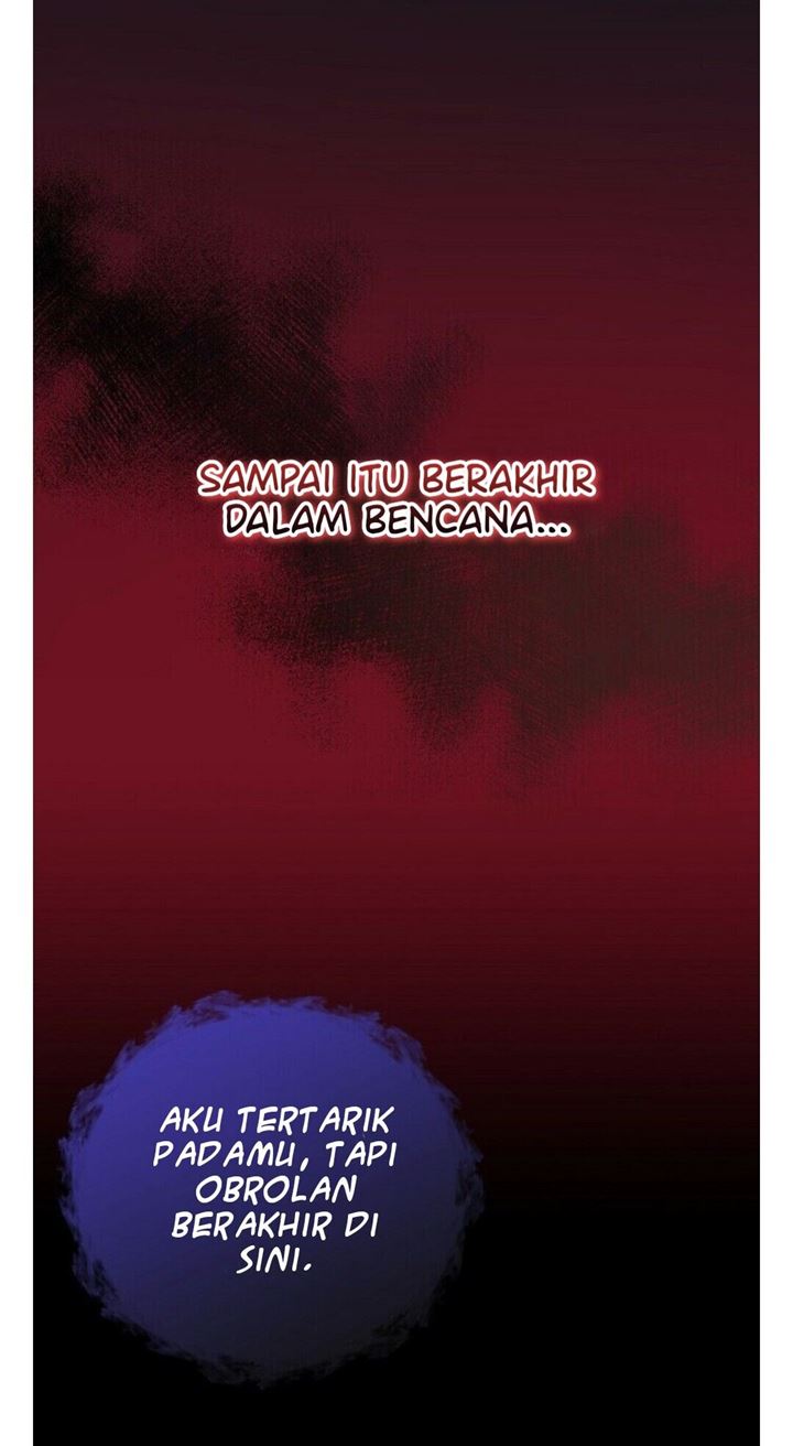 yigret - Chapter: 15