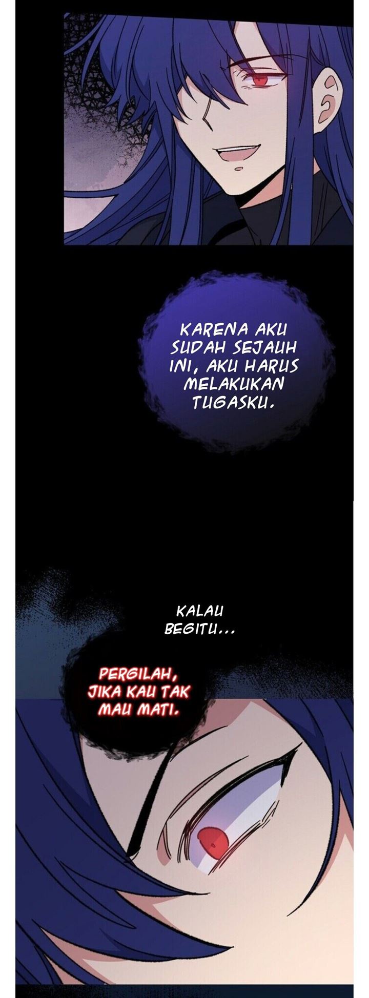 yigret - Chapter: 15