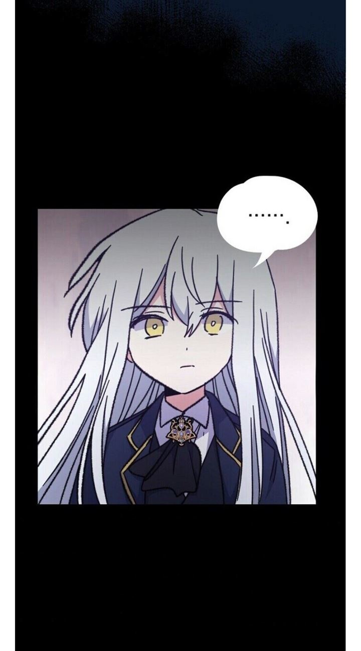 yigret - Chapter: 15