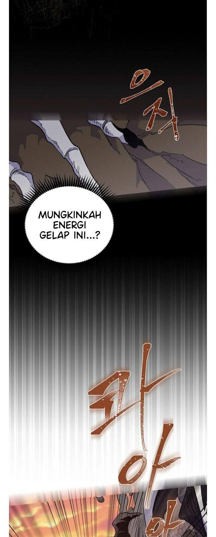 yigret - Chapter: 15