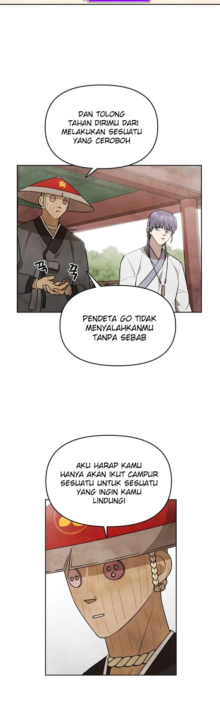 taoist-master-hoguk - Chapter: 12