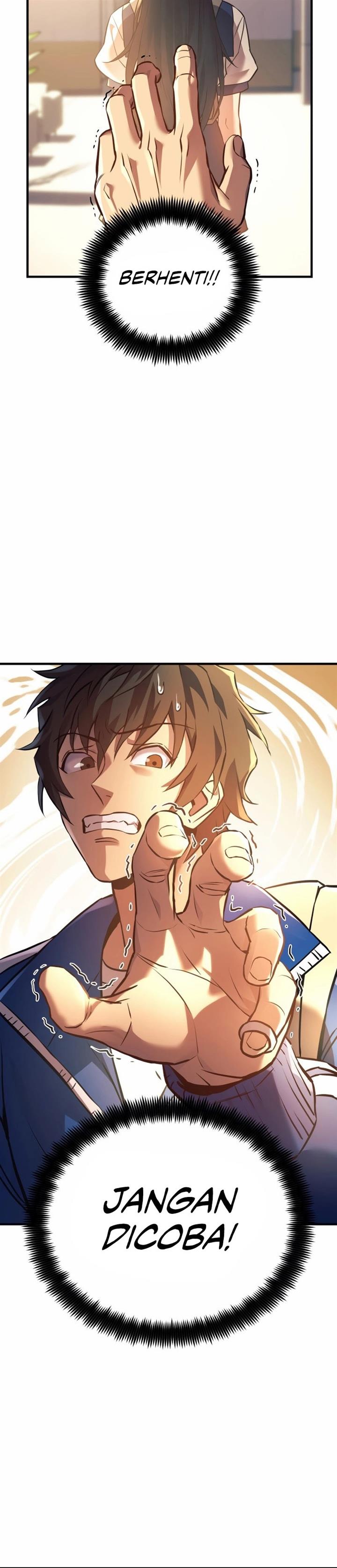 the-creator-is-on-hiatus - Chapter: 7