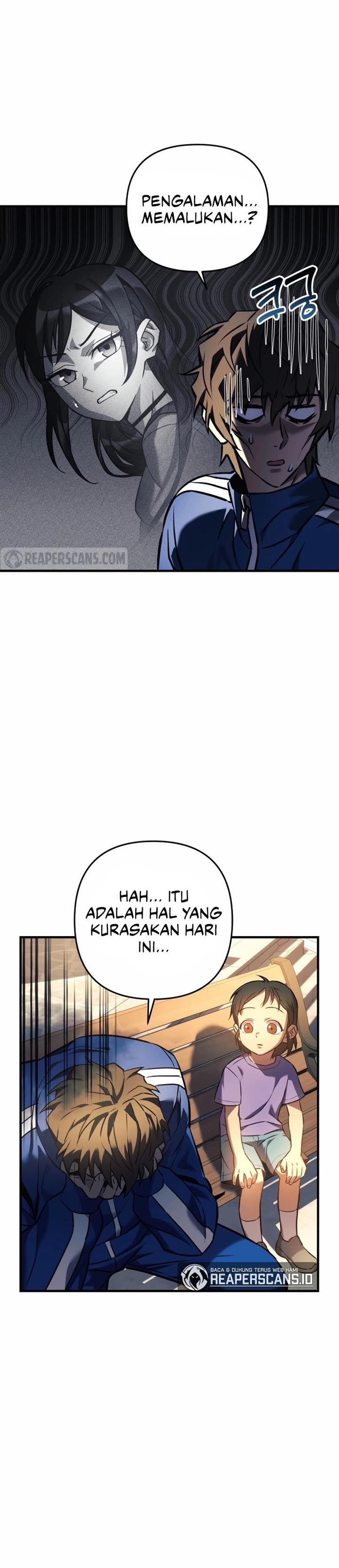 the-creator-is-on-hiatus - Chapter: 7
