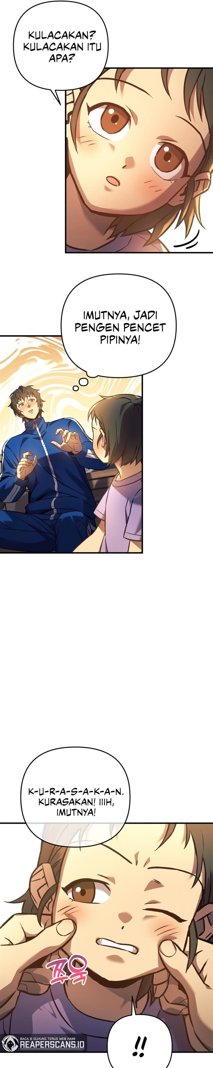 the-creator-is-on-hiatus - Chapter: 7